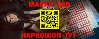 Альфа ПВП Ирбит