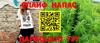 Альфа ПВП Ирбит
