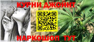 мдпв Ипатово