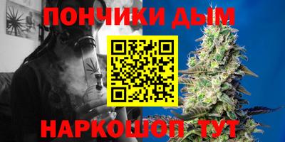 спиды Изобильный