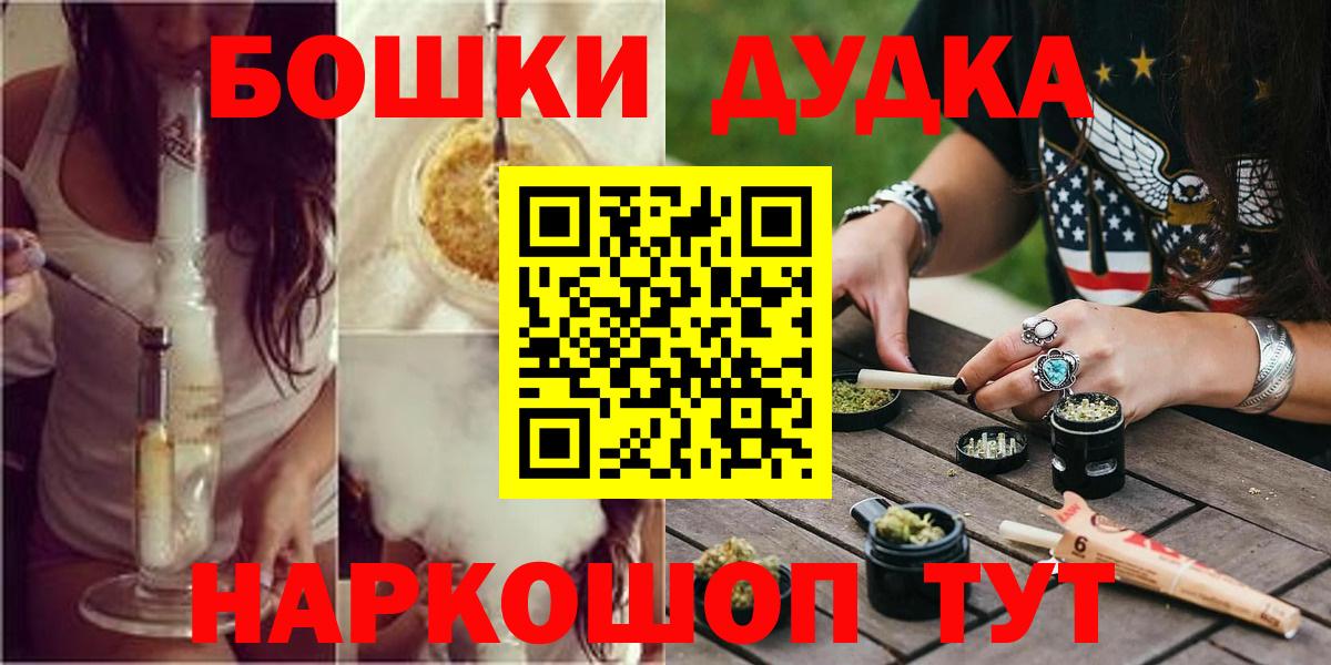 APVP Лесосибирск